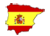 ZAPATERÍA ANDANTE - Espanol